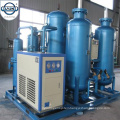 Economic Distinctive nitrogen generator fabrication